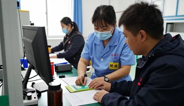 选择珍爱儿（杭州）医疗管理有限公司康复指导服务的几个理由